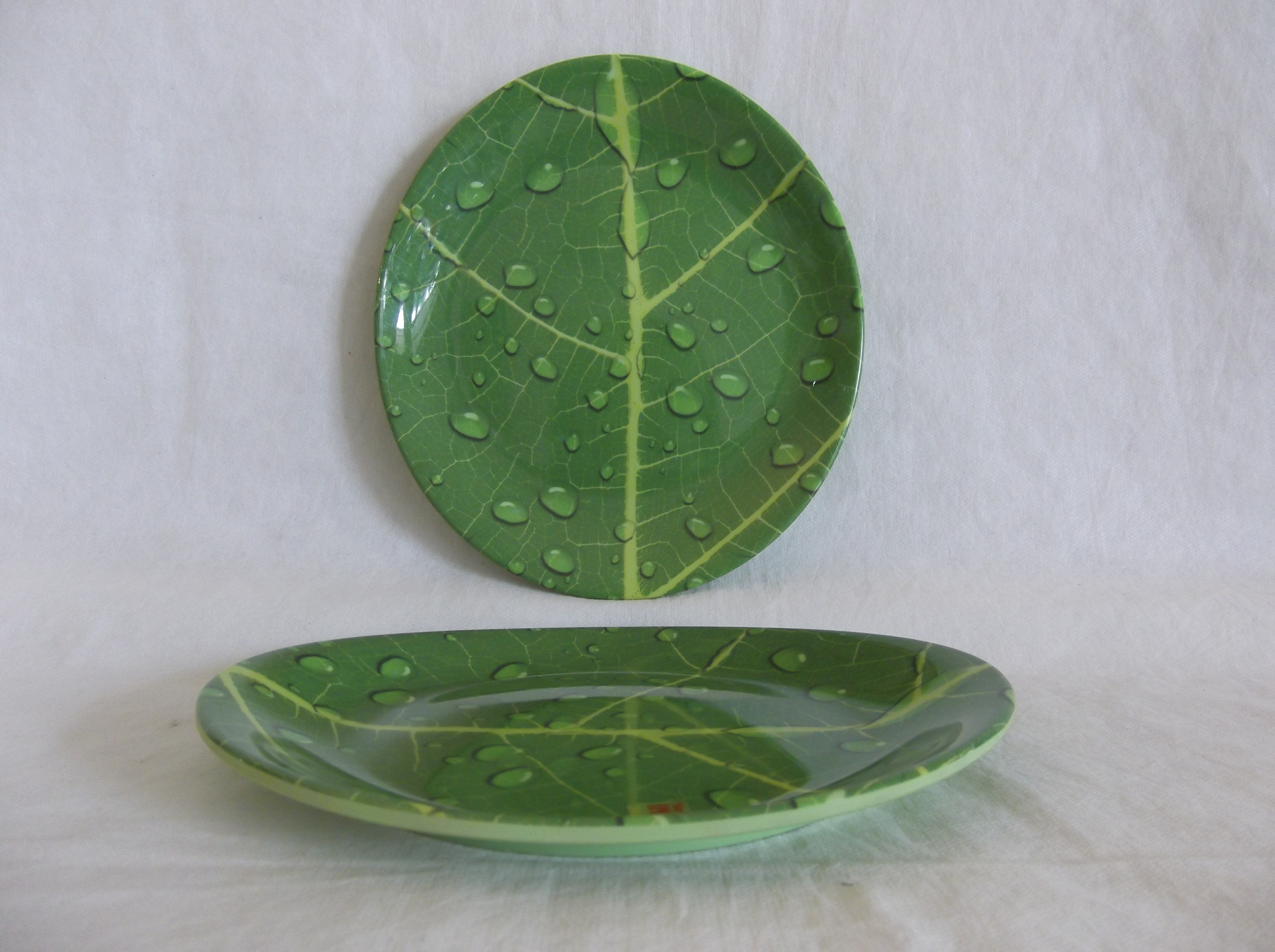Senwell product